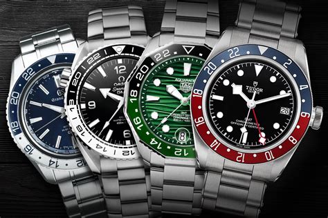 rolex gmt fake|rolex gmt alternative 2022.